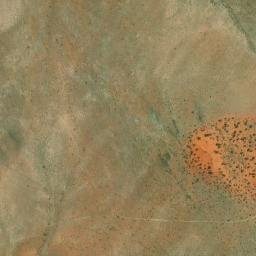 Satellite imagery of NEUS, NA