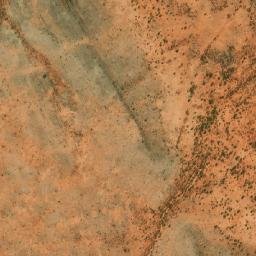 Satellite imagery of LOUISDAL, NA