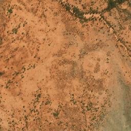 Satellite imagery of LOUISDAL, NA