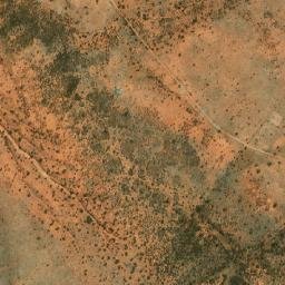 Satellite imagery of LOUISDAL, NA