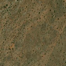 Satellite imagery of DIE HOOGTE, NA