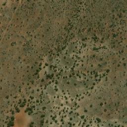 Satellite imagery of DIE HOOGTE, NA
