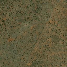 Satellite imagery of DIE HOOGTE, NA
