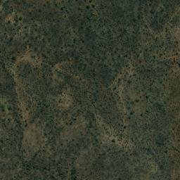 Satellite imagery of LEYFONTEIN, NA
