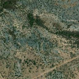 Satellite imagery of DE BAD, NA