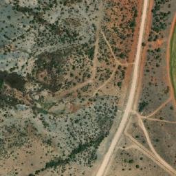 Satellite imagery of DE BAD, NA
