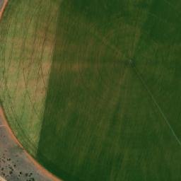 Satellite imagery of DE BAD, NA