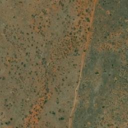 Satellite imagery of STOFPUT, NA