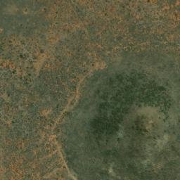 Satellite imagery of STOFPUT, NA