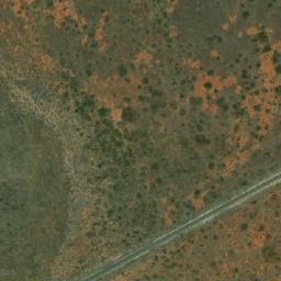 Satellite imagery of STOFPUT, NA