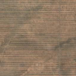 Satellite imagery of Browns Table, AU