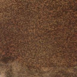 Satellite imagery of Gamberathinna, AU
