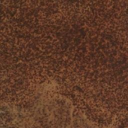 Satellite imagery of Gamberathinna, AU