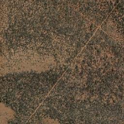 Satellite imagery of Mougooderra, AU