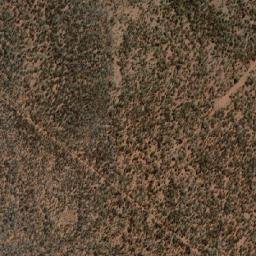 Satellite imagery of Mougooderra, AU