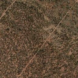 Satellite imagery of Mougooderra, AU
