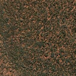 Satellite imagery of Yallowboyango, AU
