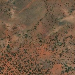 Satellite imagery of Benalla, AU