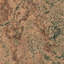 Satellite imagery of Peacheys Hill, AU