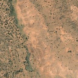 Satellite imagery of Peacheys Hill, AU