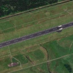 Satellite imagery of Corks Hill, AU