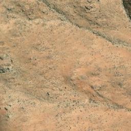 Satellite imagery of Sierra Las Perdices, CL