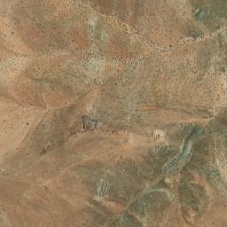 Satellite imagery of Tomas, CL