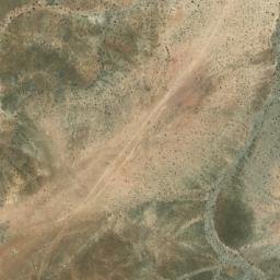 Satellite imagery of Tomas, CL