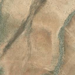 Satellite imagery of Tomas, CL