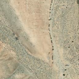 Satellite imagery of Santa Rosita, CL