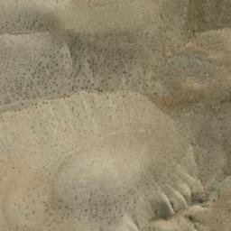 Satellite imagery of Santa Rosita, CL