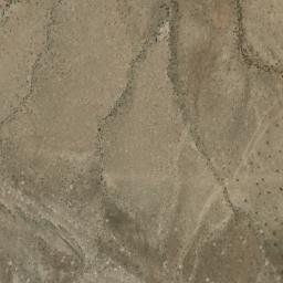 Satellite imagery of El Llano, CL