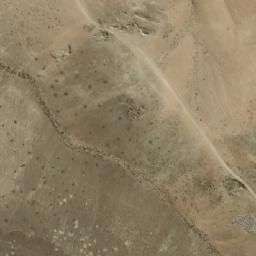 Satellite imagery of El Llano, CL