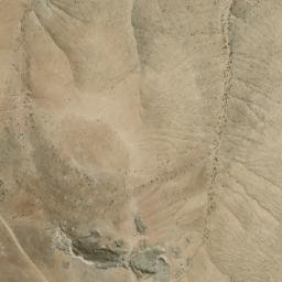 Satellite imagery of El Llano, CL