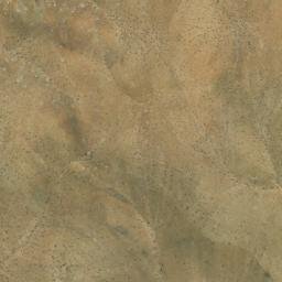 Satellite imagery of Vizcacha, CL