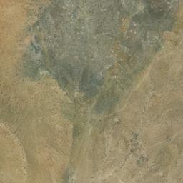 Satellite imagery of Vizcacha, CL