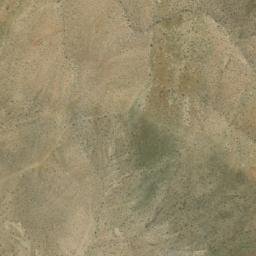 Satellite imagery of Vizcacha, CL