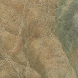 Satellite imagery of Cañas Viejas, CL