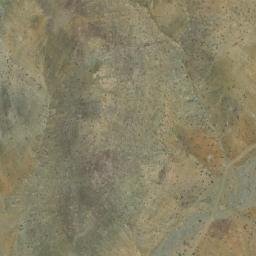 Satellite imagery of Cañas Viejas, CL