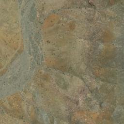 Satellite imagery of Cañas Viejas, CL