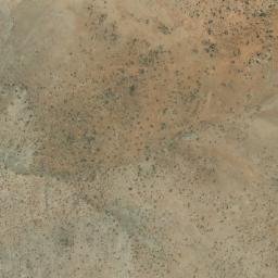 Satellite imagery of Manto Nevado, CL