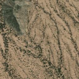 Satellite imagery of Loma de Famatina, AR