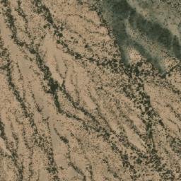 Satellite imagery of Loma de Famatina, AR