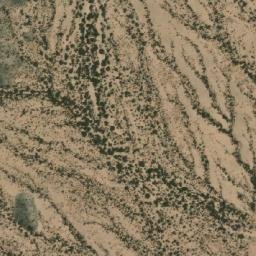 Satellite imagery of Loma de Famatina, AR