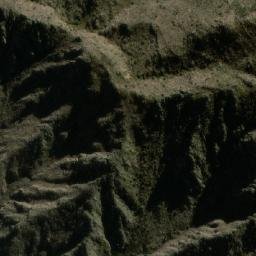 Satellite imagery of Santa Rosa, AR