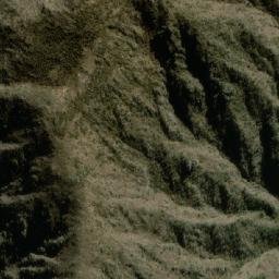 Satellite imagery of Santa Rosa, AR