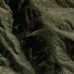 Satellite imagery of Santa Rosa, AR