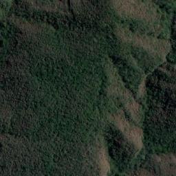 Satellite imagery of El Tigre, AR