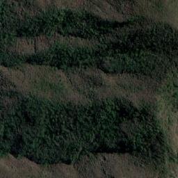 Satellite imagery of El Tigre, AR