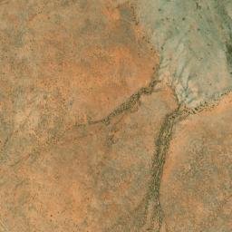 Satellite imagery of NABEES, ZA